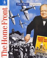 The Home Front (Past in Pictures)