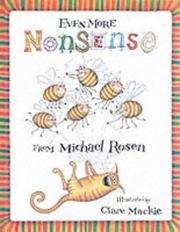 Even More Nonsense from Michael Rosen