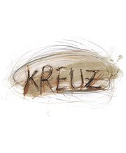 Arnulf Rainer