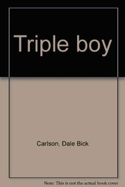 Triple boy