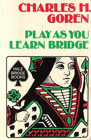 Play as youlearn bridge