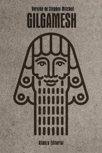 Gilgamesh