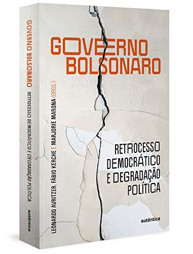 Governo Bolsonaro
