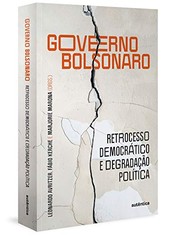 Governo Bolsonaro