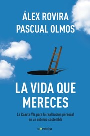 vida que mereces