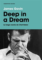 Deep in a dream
