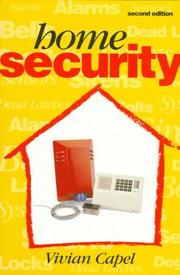 Home security
