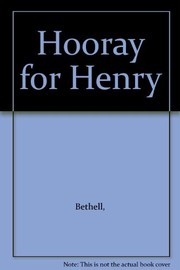 Hooray for Henry