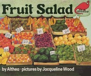 Fruit Salad