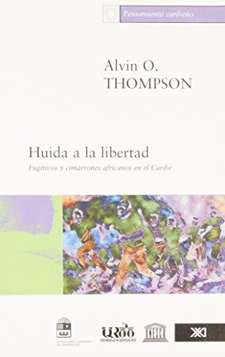 Huida a la libertad