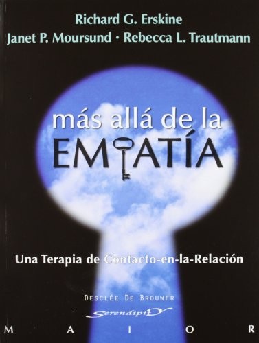 Más allá de la empatía