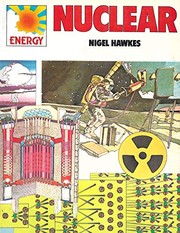 Nuclear