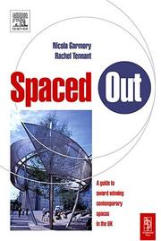 Spaced out