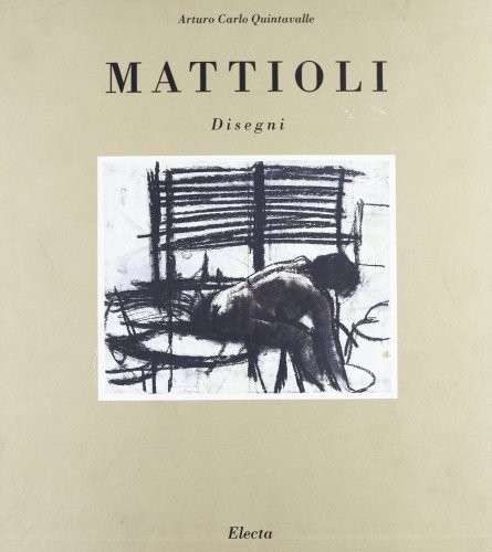 Mattioli
