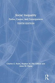 Social Inequality