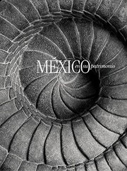 México en su patrimonio
