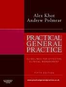 Practical General Practice