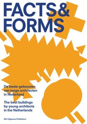 Facts and Forms