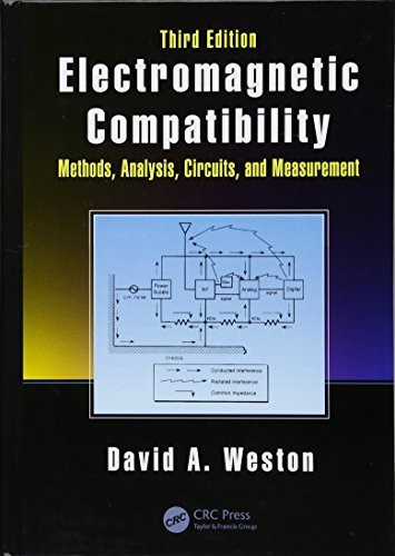 Electromagnetic Compatibility