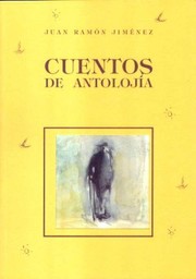 Cuentos de antolojía y El Zaratán