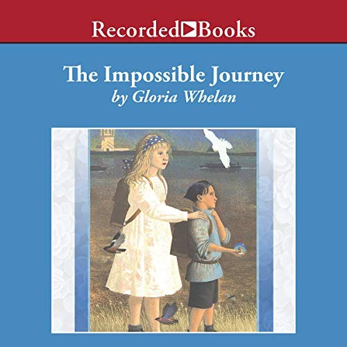 Impossible Journey