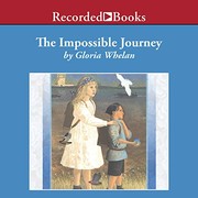 Impossible Journey
