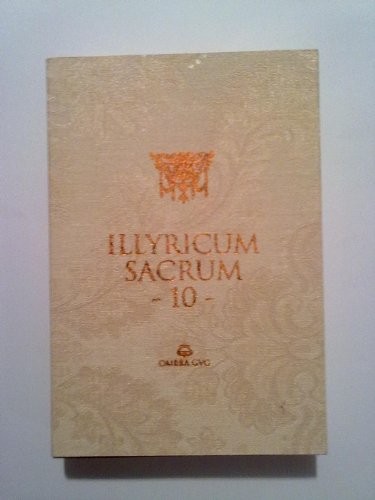 Illyricum Sacrum-10
