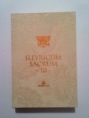 Illyricum Sacrum-10