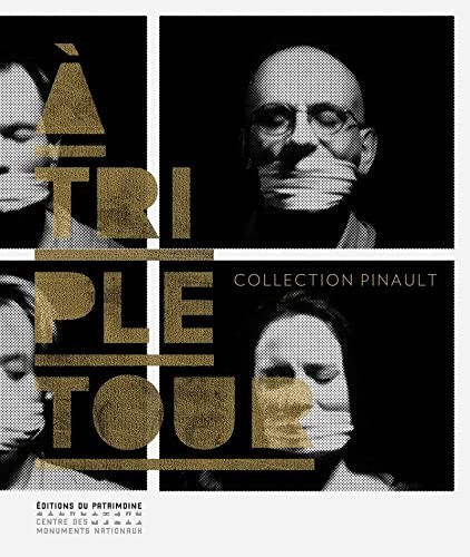 À triple tour