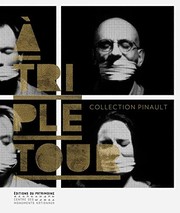 À triple tour
