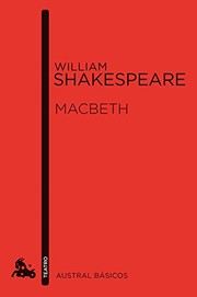 Macbeth