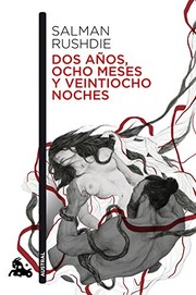 Dos años, ocho meses y veintiocho noches