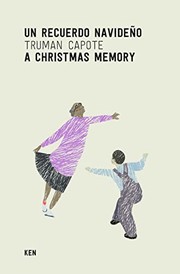A Christmas Memory
