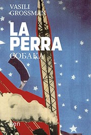 La perra