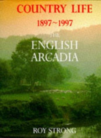 Country Life 1897-1997