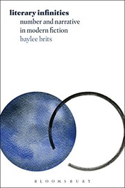 Literary Infinities