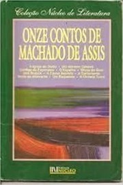 Onze contos de Machado de Assis