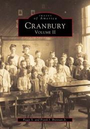 Cranbury