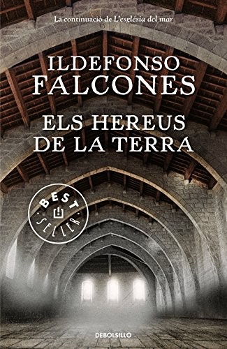 Els hereus de la terra