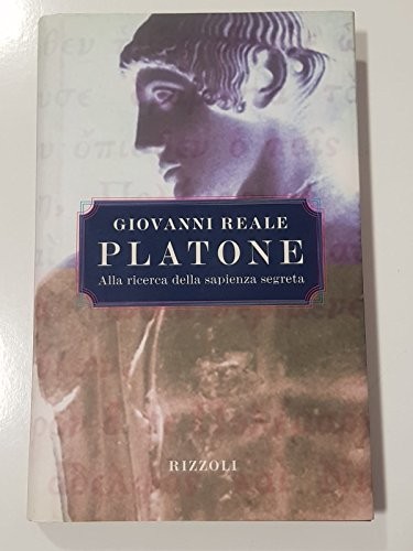 Platone