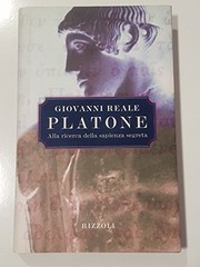 Platone