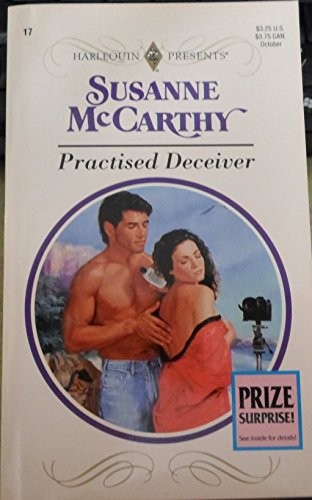 Practised Deceiver