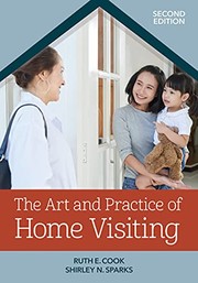The art and practice of home visiting
