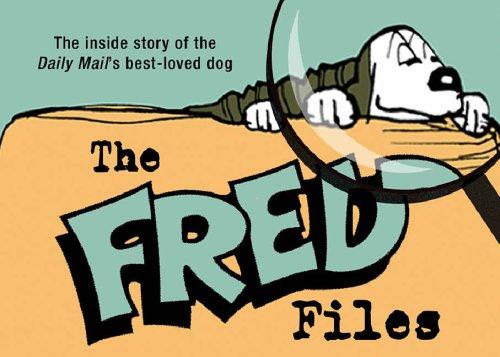 The Fred Files