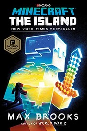 Minecraft the Village