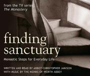 Finding Sanctuary