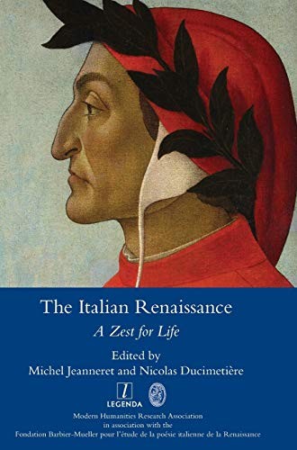 Italian Renaissance