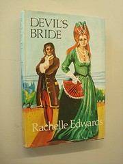 Devil's Bride