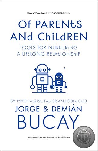 Of parents and children