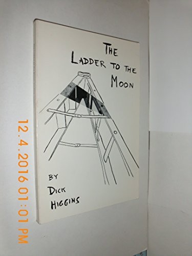 The ladder to the moon